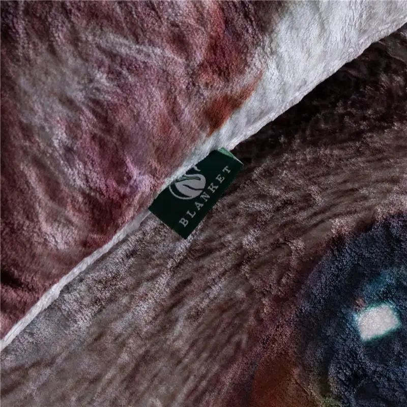 ���� ���� �ö��� ��� ���� �μ� ���� �ε巴�� ������ ���� ���� ��� ħ�� Ŀ�� Ȩ ��� ���� Textile150x200, Ȩ ���