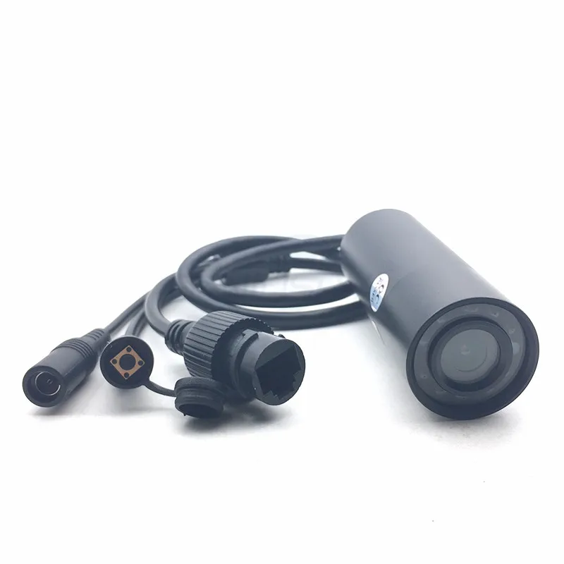 mini ir ip camera8