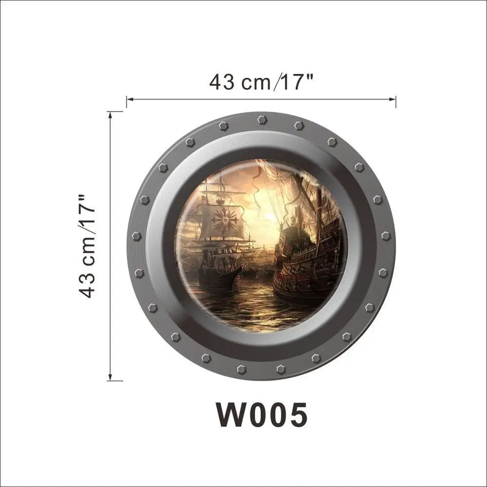w005