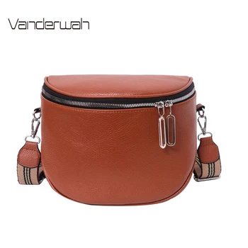 

Soft Leather Brand Shoulder Crossbody Bag Fashion Designer Handbag Ladies High Quality Bags for Women 2020 New Luxry Handbags