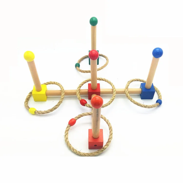 

Montessori Training Aid/Infants Early Childhood Educational Toy Teach Montessori Early Childhood Education Hand-Eye Regulation T