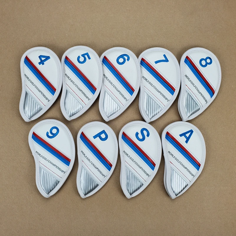 O1CN012wnWFY1PJbQa7LZrk_!!3433851820_副本