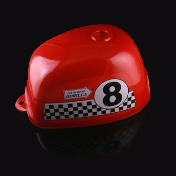 

Gas Fuel Tank Fuel tank shell for Honda Mini Trail Z50 Z50A Z50J Z50R Monkey Garilla Bike