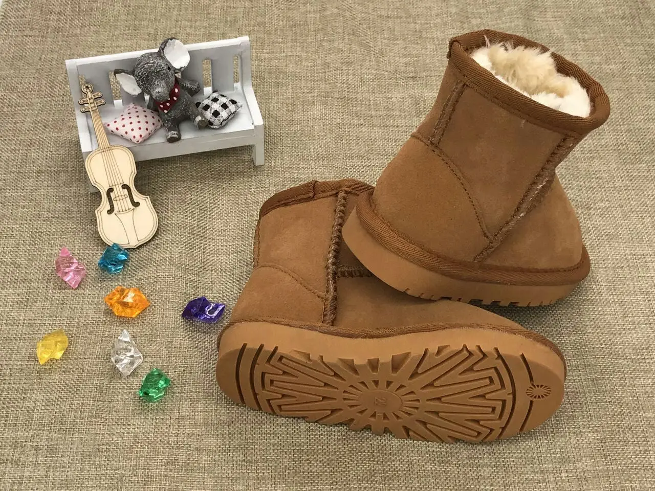 aeProduct.getSubject()