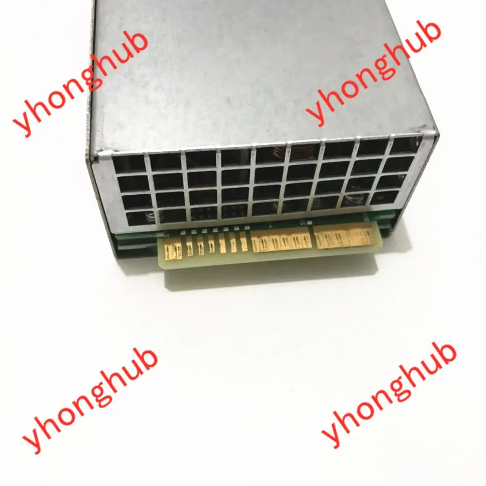Delta Electronics DPS 250AB 81 A Блок питания для сервера 25 Вт|server power supply|delta supplies |