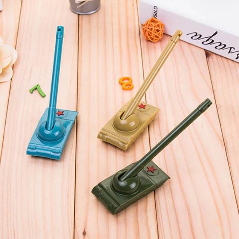 QQ截图20191004162453