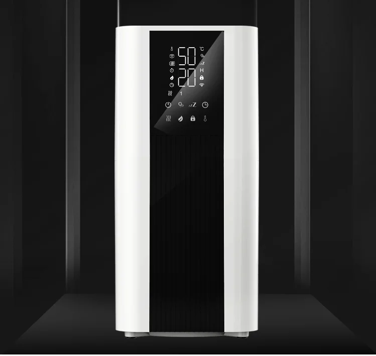 XH)5_A@A}6T$53WMTV$%V3P