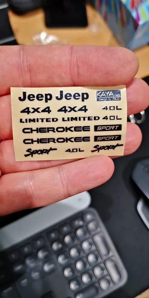 U7a7ca9abdcef4359a24b4208e693addav