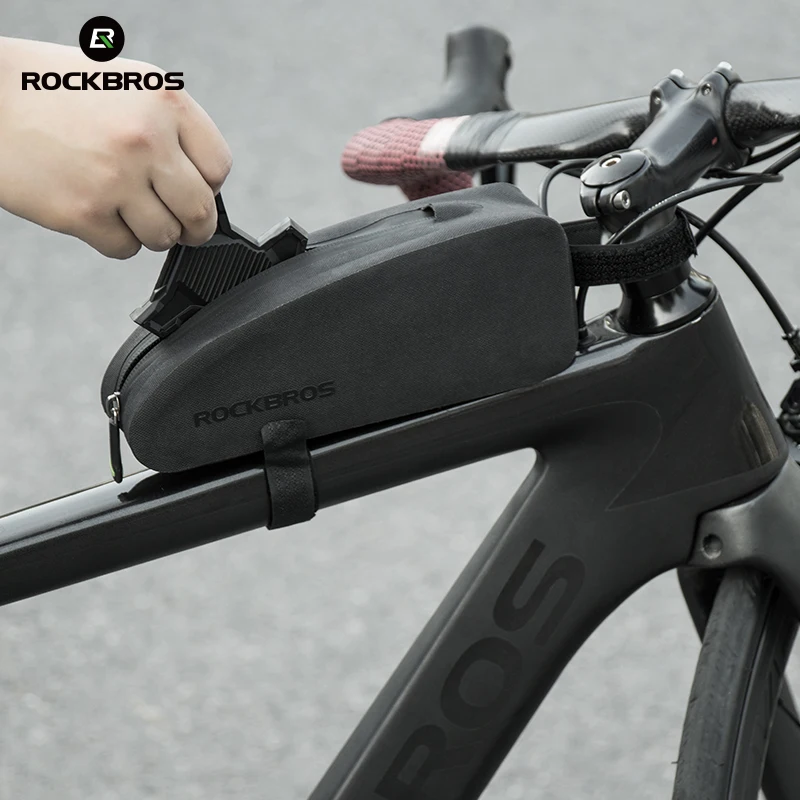 Bike Accessories Pedales Bicicleta Accesorios Para Bicicletas Lock Pedal  Clip Mtb Rockbros - AliExpress