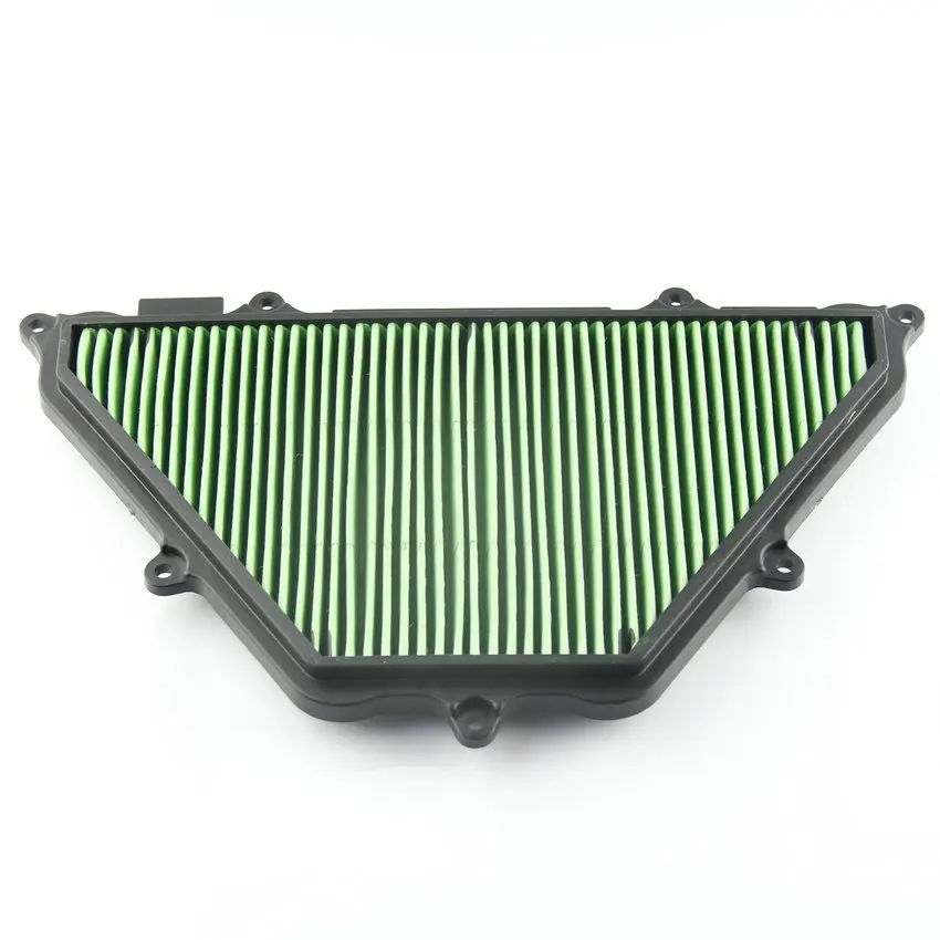 

motorcycles air filter for Honda 17210-MKH-D00 XADV750 ADV750 2017-2019