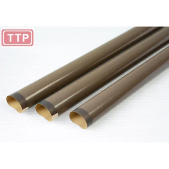 

For canon IR3570 Brown Fixing film sleeve, IR2200 IR3570 fuser film sleeve, IR 3570,ir 4570 COPIER PARTS