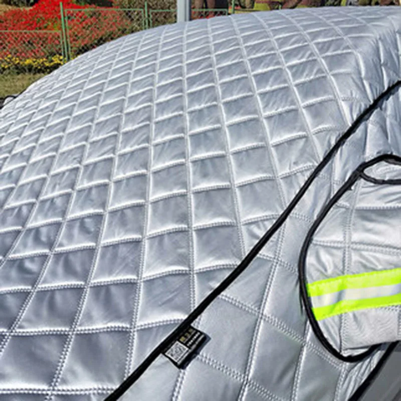 car cover snow car covers outdoorcar winter protectioncar car covers universal