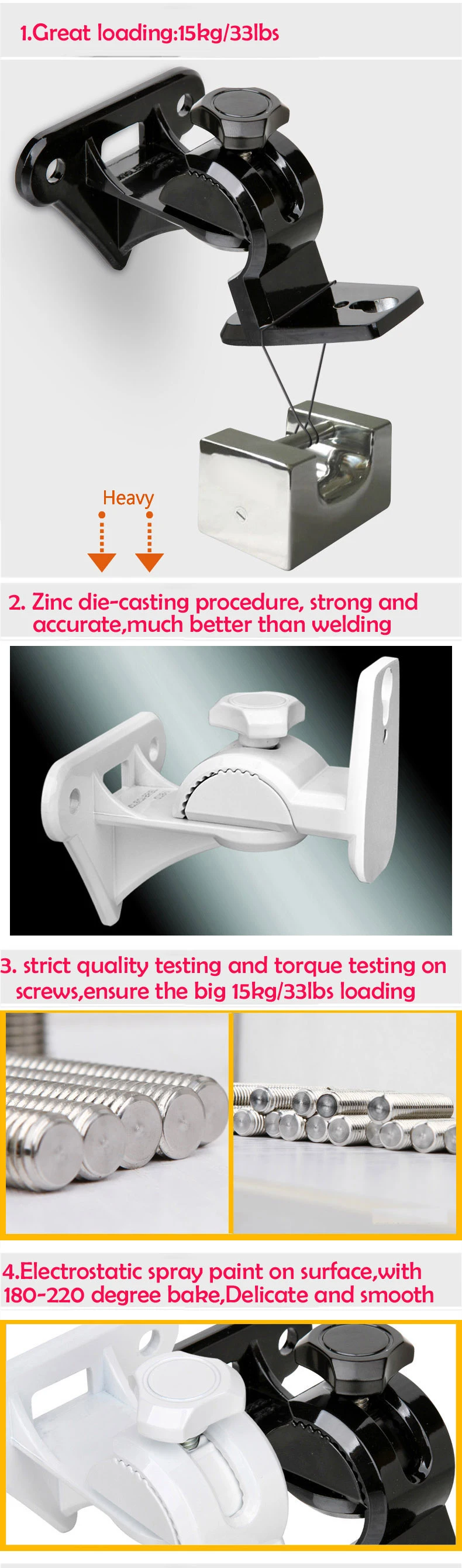 HTB1osICHpXXXXcuXpXXq6xXFXXXM (1)