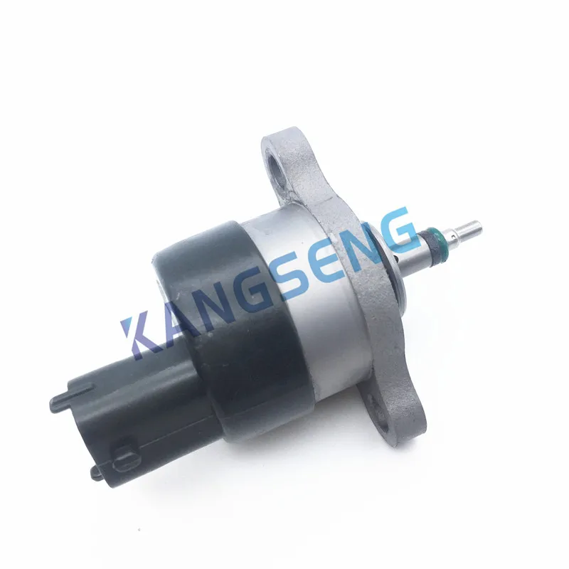 

0281002718 Common Rail Pressure Regulator Diesel Fuel Pressure Regulator DRV 31402-27010 0445214074 0445213006