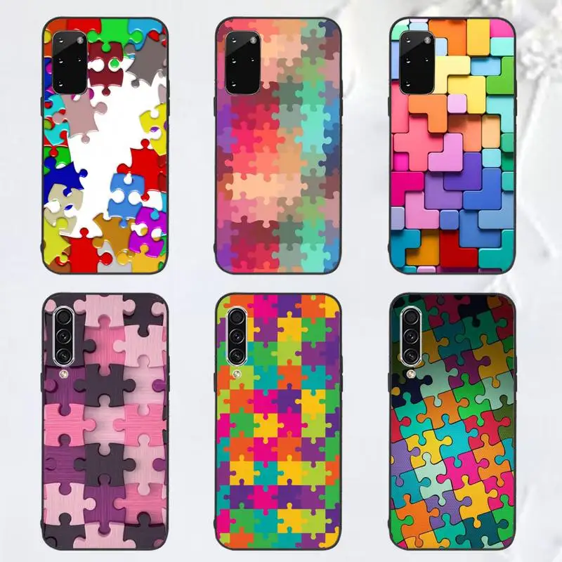 Чехол для смартфона Samsung A40 A31 A50 A51 A71 A20E A20S S8 S9 S10 S20 Plus note 20 ultra | Мобильные телефоны и