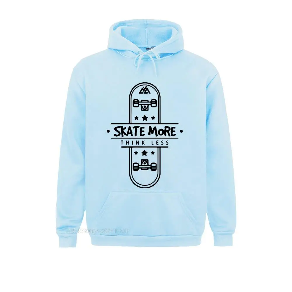 Classic Sweatshirts Prevalent 65402 Male Hoodies Custom Long Sleeve Clothes Top Quality 65402 light