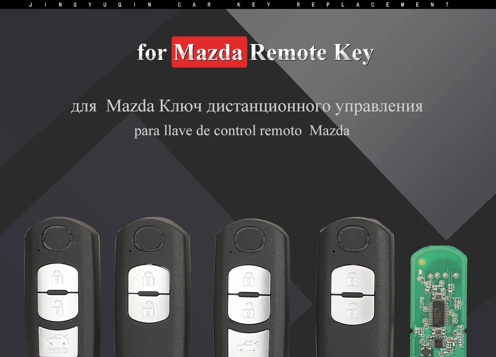 Chiave/Telecomando Per Mazda 3 6 Mx-5 Sistema Di Miata 2013-2019 Mitsubishi - A Distanza Astuto Di 315mhz Id49 Ske13d-01 Di Chip "13d02 2/3/4btn Mazda 11 Chiave/Telecomando Per Mazda 3 6 Mx-5 Sistema Di Miata 2013-2019 Mitsubishi - A Distanza Astuto Di 315mhz Id49 Ske13d-01 Di Chip "13d02 2/3/4btn Mazda - Hf25084d9350440fdae2e0a0d910acc290