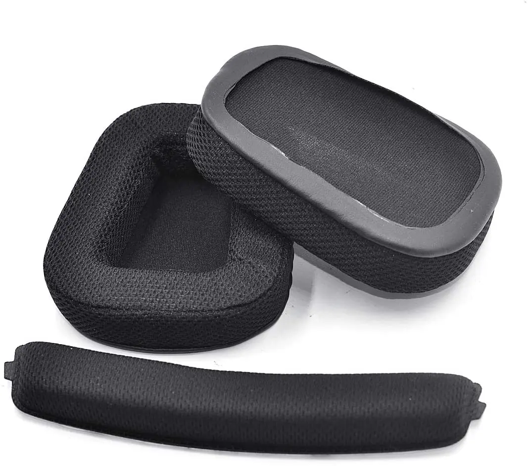 g 933 g 935 g 633 Artemis Headphones 
