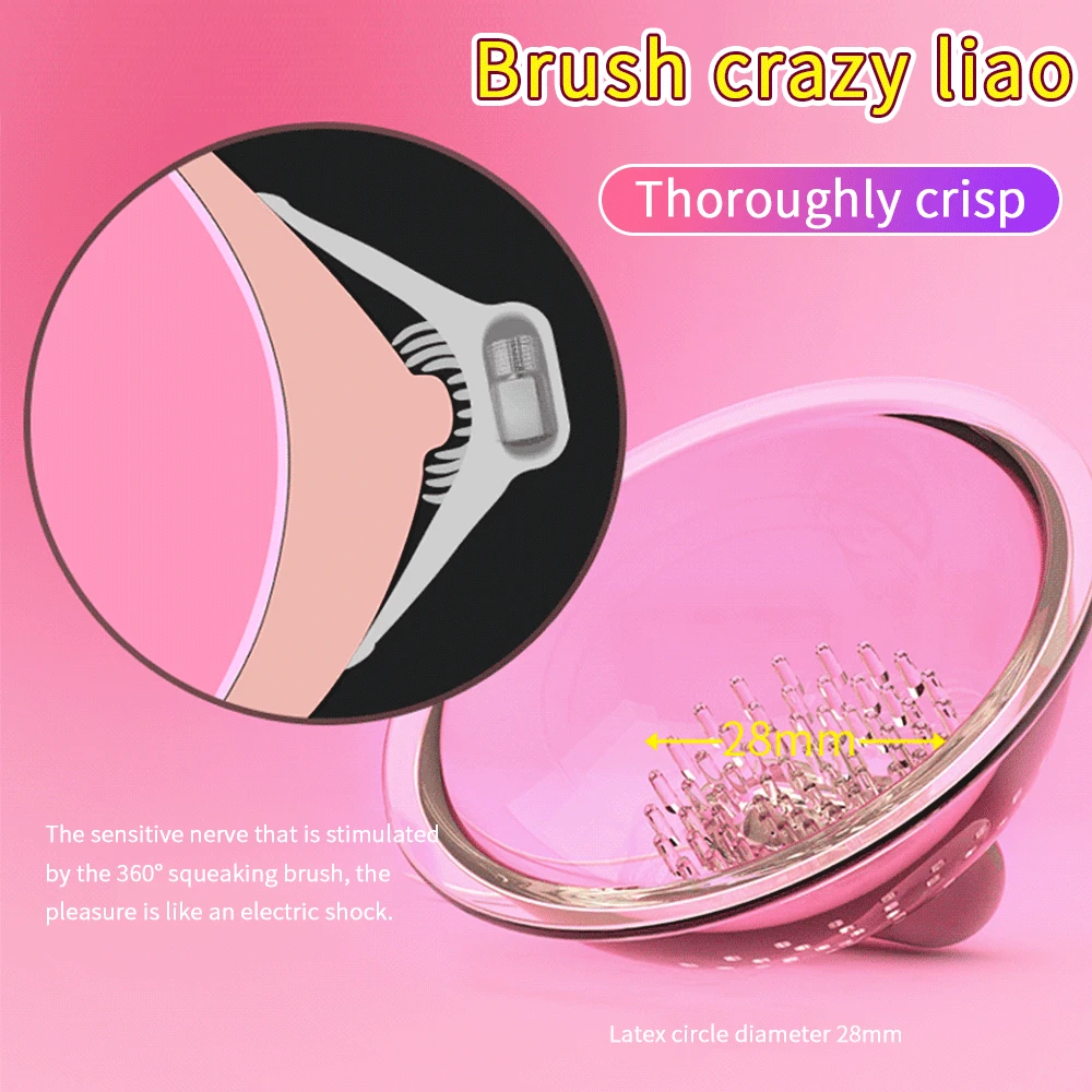 H2c0b13c739f44976a5fac1dc71036bafN