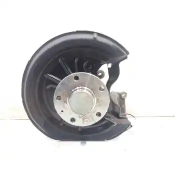 

1K0505224K Hose Rear Right Seat Leon (1p1) Sport Limited