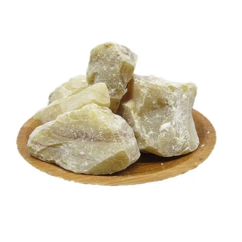 

Styrax Resin