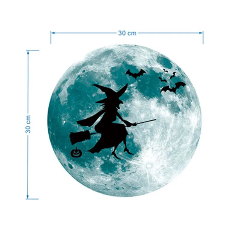 11245201820_803892380.400x400