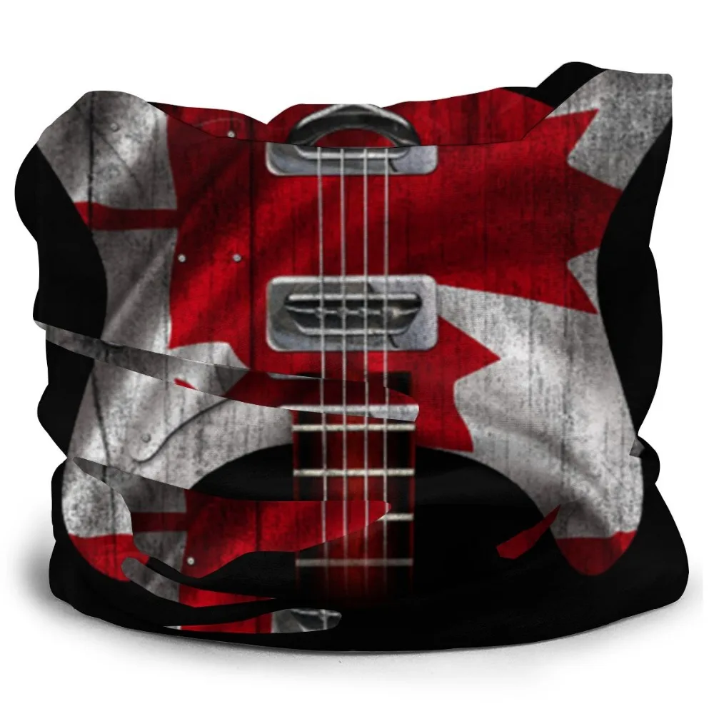 163815492-White-One Size-4