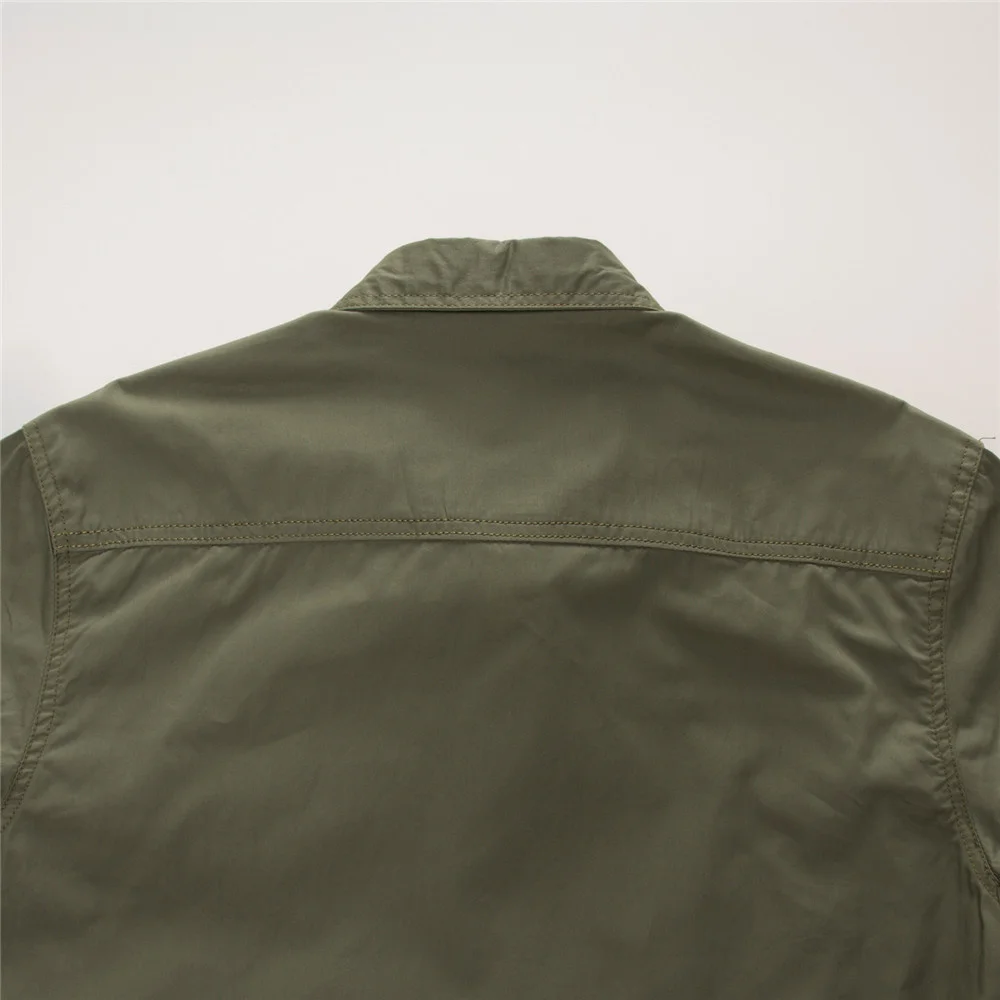 4T6A8540