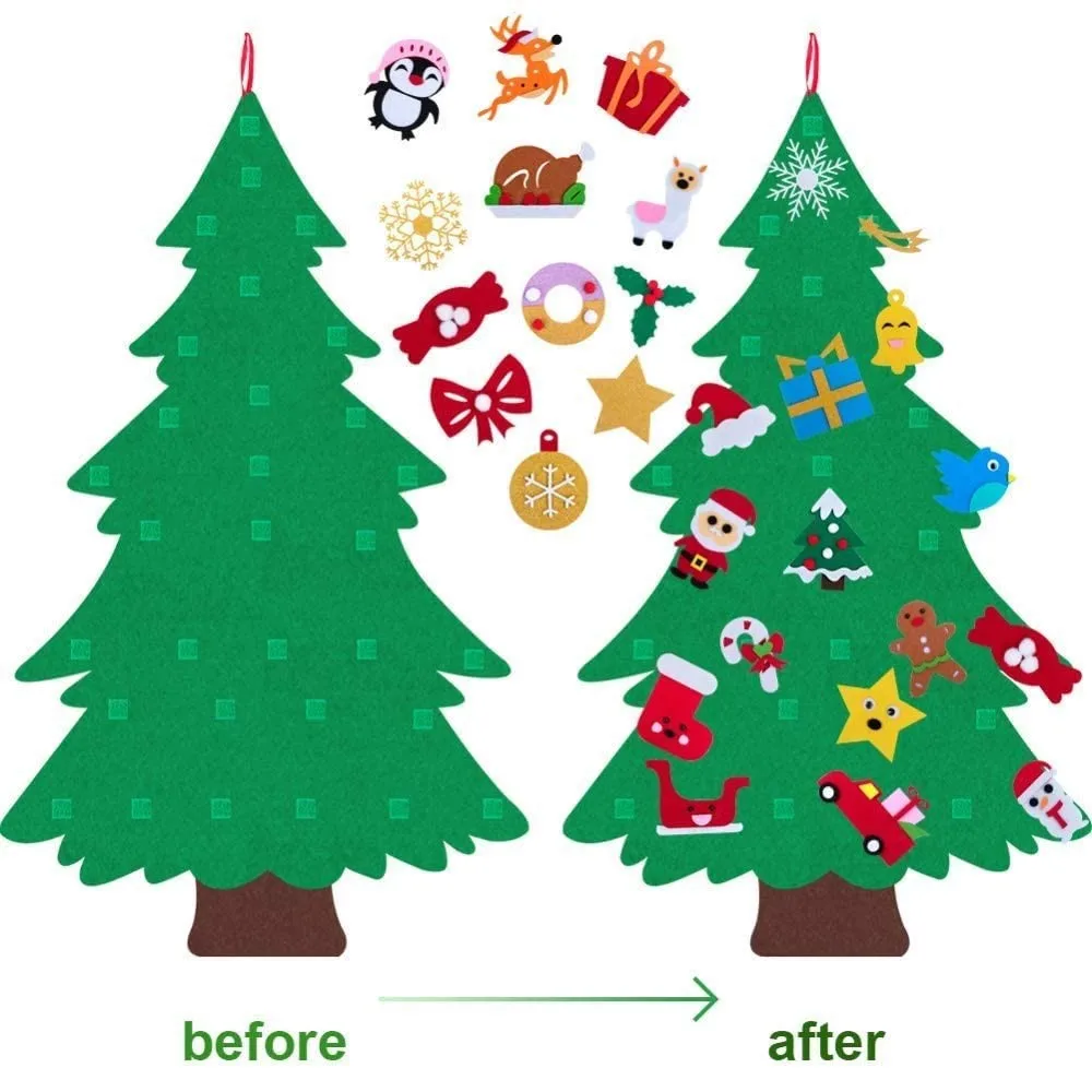 impicture_36c33c62ced52e559c29