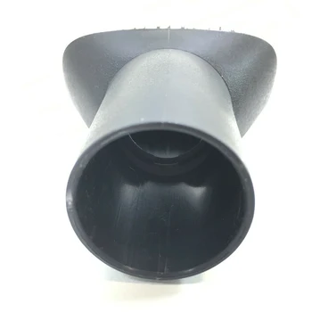 

Dust Brush For Shark Navigator Lift-Away 112FFJ For NV350 352 355 Removable Replacable Vacuum Cleaner Accessories