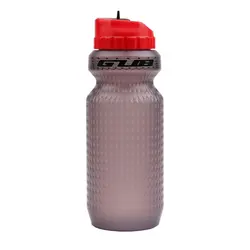 GUB 650 мл велосипедные бутылки для воды, портативные термостойкие велосипедные бутылки для воды, велосипедные аксессуары, спортивные