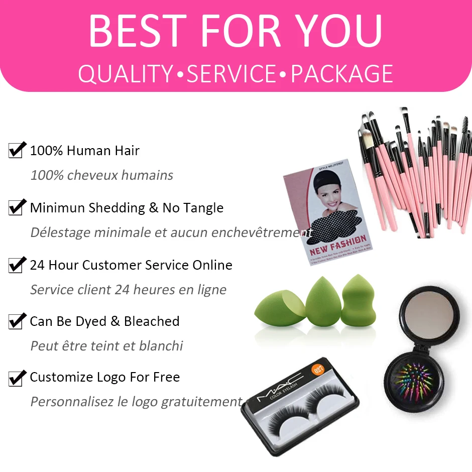 H451ea2b5b53d4f84b64d7dae384ba2077