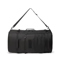 Мужской рюкзак с перекрестной каймой, для занятий спортом на открытом воздухе, походная сумка, мужская дорожная сумка, многофункциональный