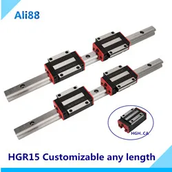 HG15_小