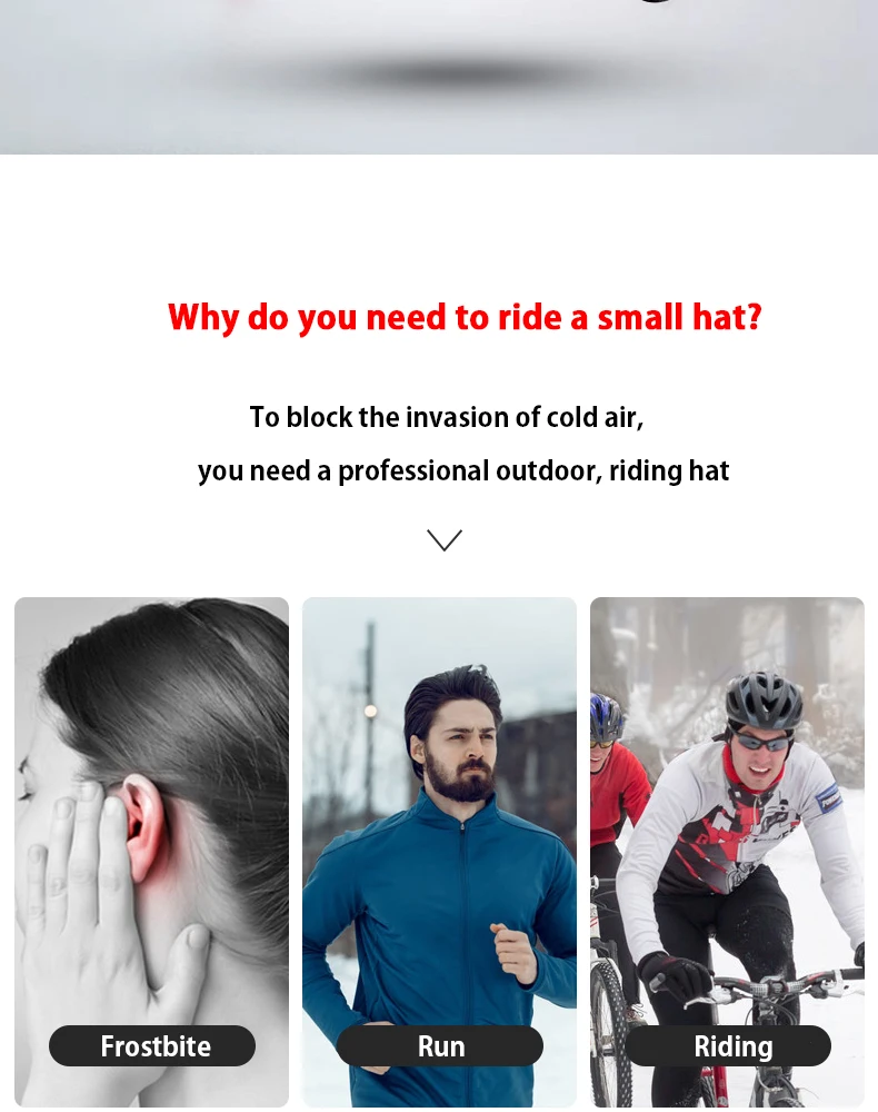 O1CN016vKUnf2II2vCJfmWk_!!1969959262