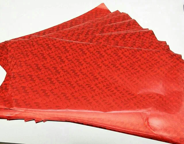 88