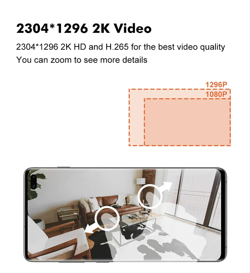 493160-1e166d.png