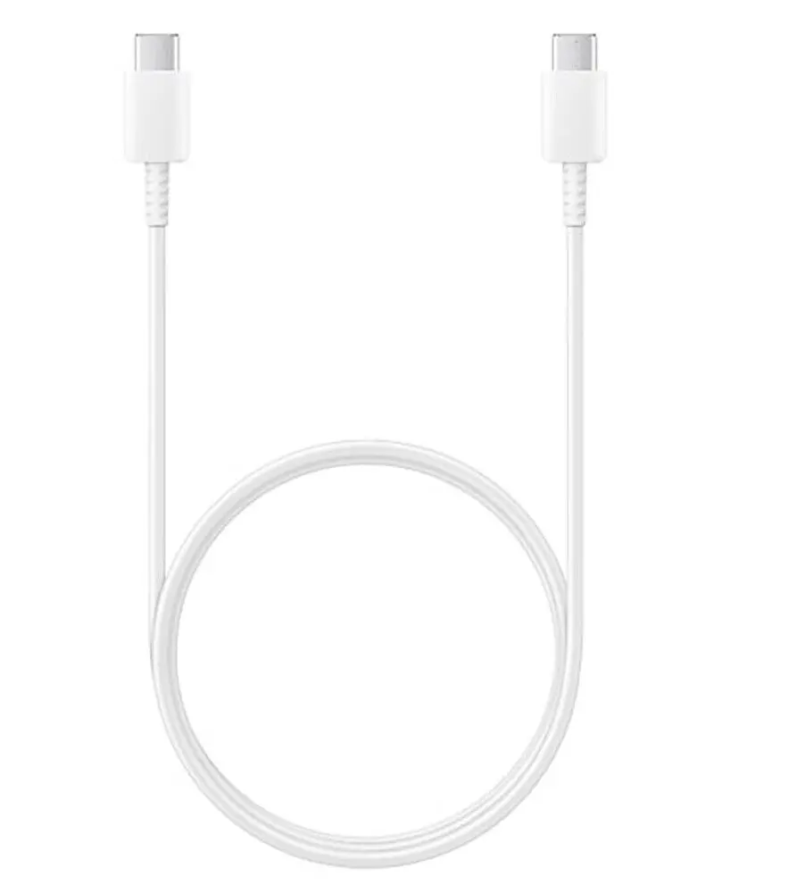 Оригинальное быстрое зарядное устройство samsung galaxy a51 25 Вт USB PD Адаптивное для A71 A70