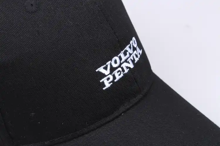 closeout baseball hats