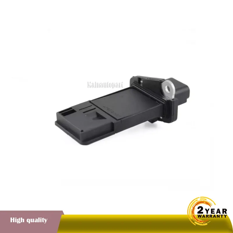 Датчик расхода воздуха MAF для Ford Europe Galaxy Mondeo MK4 IV S Max Transit MK7 1 8 2 0 TDCi 6C11 12B579 AA