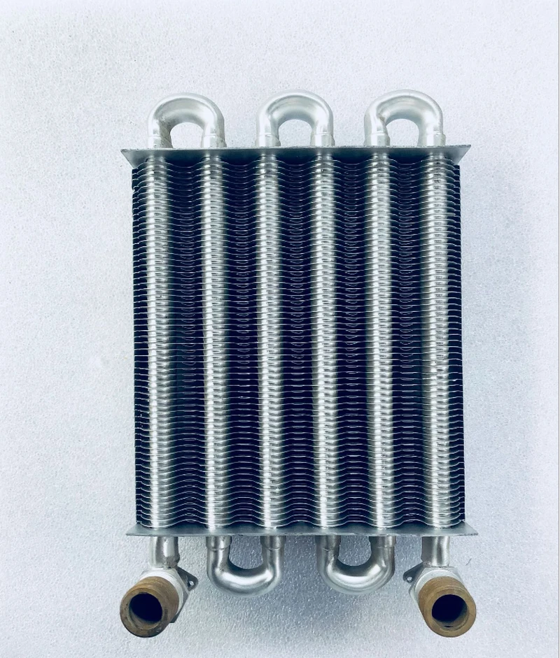 1pc Warmtewisselaar Muur Gemonteerde Kachel Keuken Badkamer Sauna Kachel Radiator Watergekoelde Air Vloeistofgekoelde Stoom Verwarming Spoel Lamp Covers Shades Aliexpress