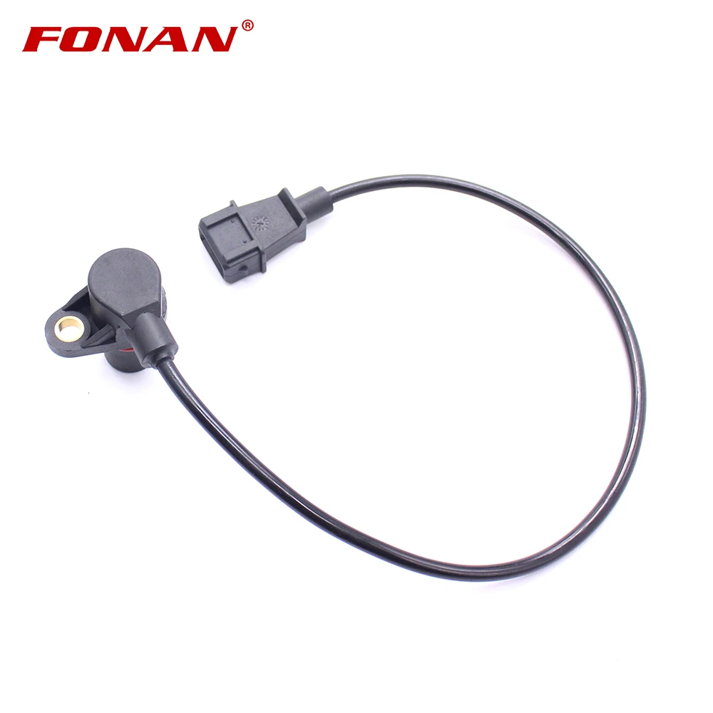 ENGINE SENSORS 0281002191 BOSCH WHEEL SPEED SENSOR BRAND NEW GENUINE