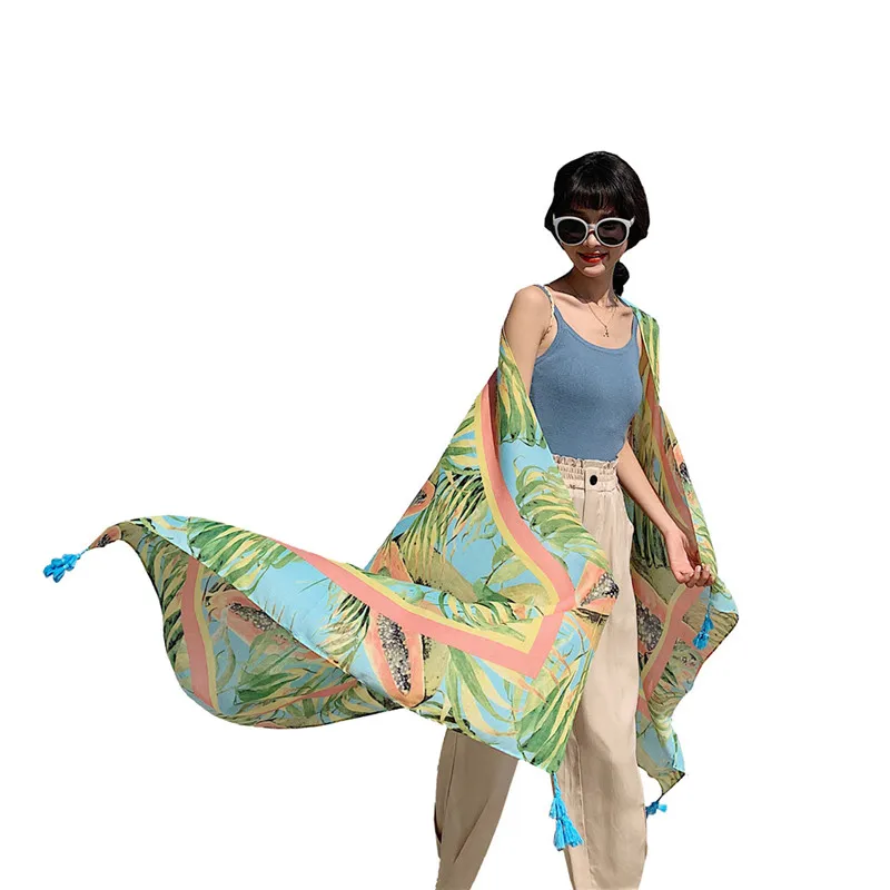 11203774837_590449100