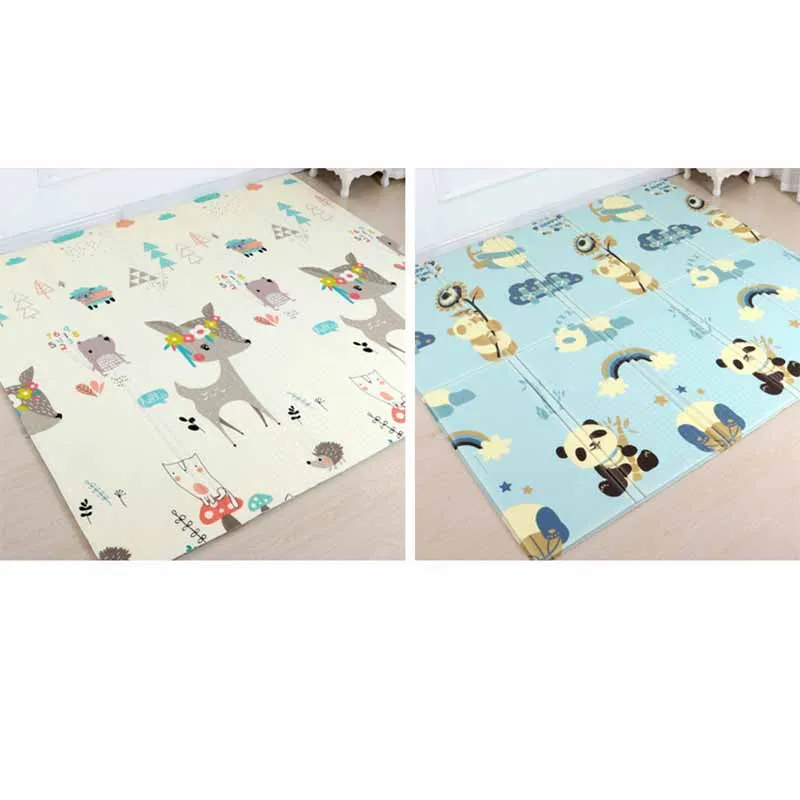 900076201909241022155d897dd702099