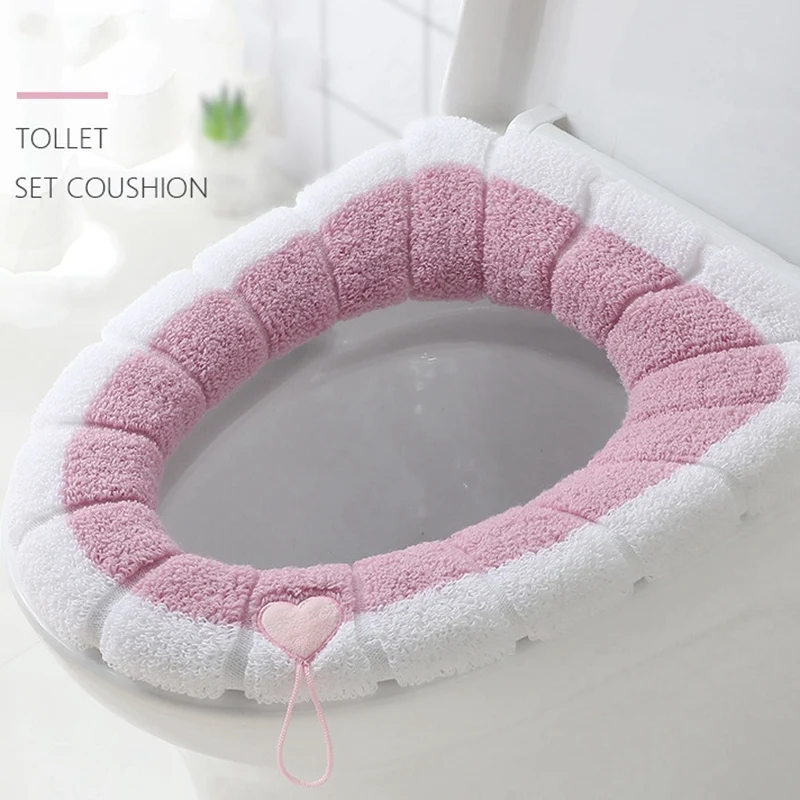 Vaartuig zinken Badkamer Wastafelblad Moderne Bovenbouw Wastafels voor toiletmeubel