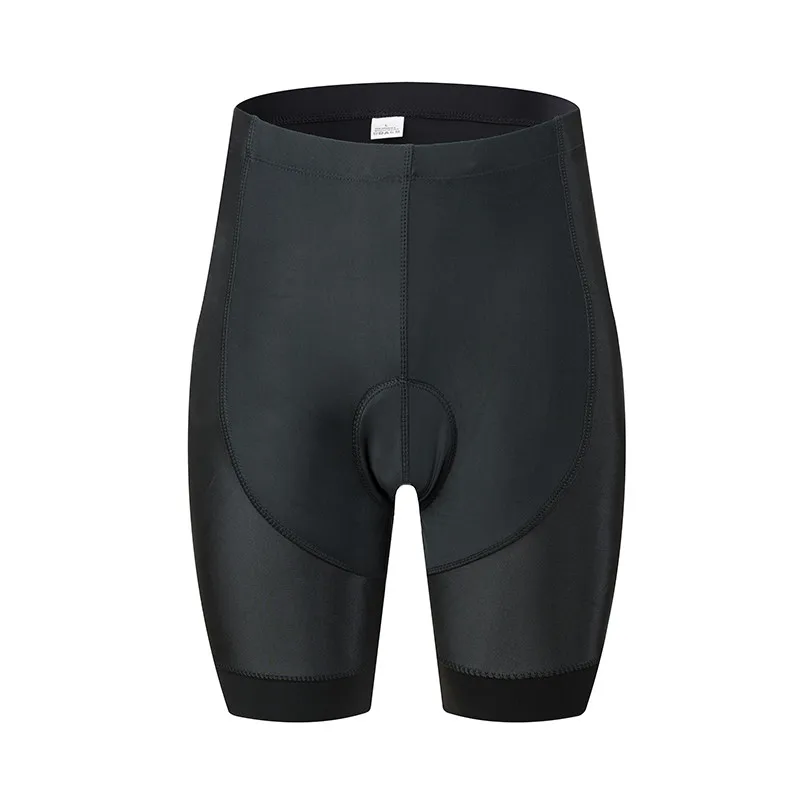 Cycling shorts sports underwear compression tights bicycle shorts gel underwear men and women MTB Shorts Riding Bike9Dgel