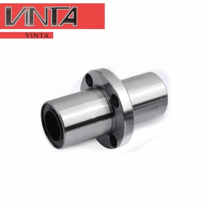 TIM截图20190812102420_副本