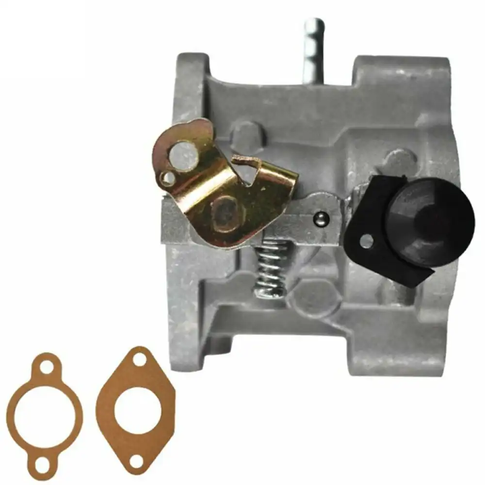Carburetor For John Deere Am125355 Lt133 Lt150 Lt155 Ltr155 Gs30 Carb Carburetor For Kohler Engines Kit Tool Parts Aliexpress