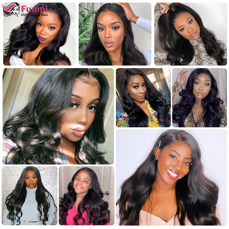 s6  body 美女拼图