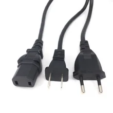 Ps4 Pro Power Cable Buy Ps4 Pro Power Cable With Free Shipping On Aliexpress Ps4 Pro Power Cable Buy Ps4 Pro Power Cable With Free Shipping On Aliexpress